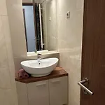 Apartament Violavilla *